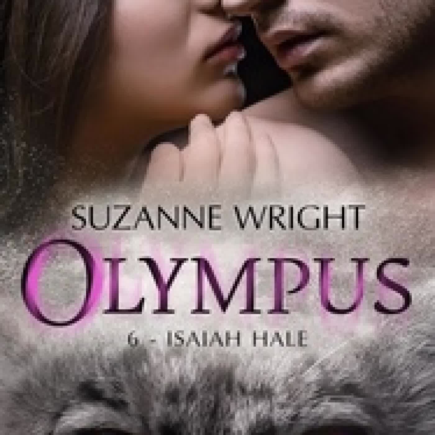 Télécharger Pdf Olympus Tome 6