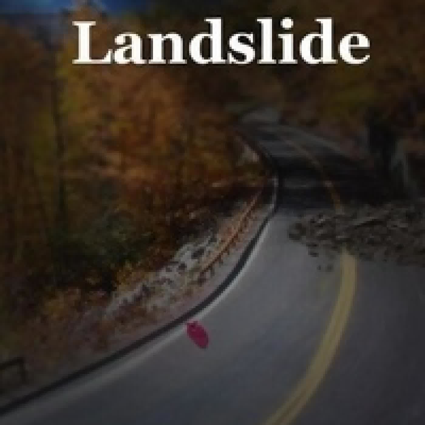 {téléchargement} Landslide