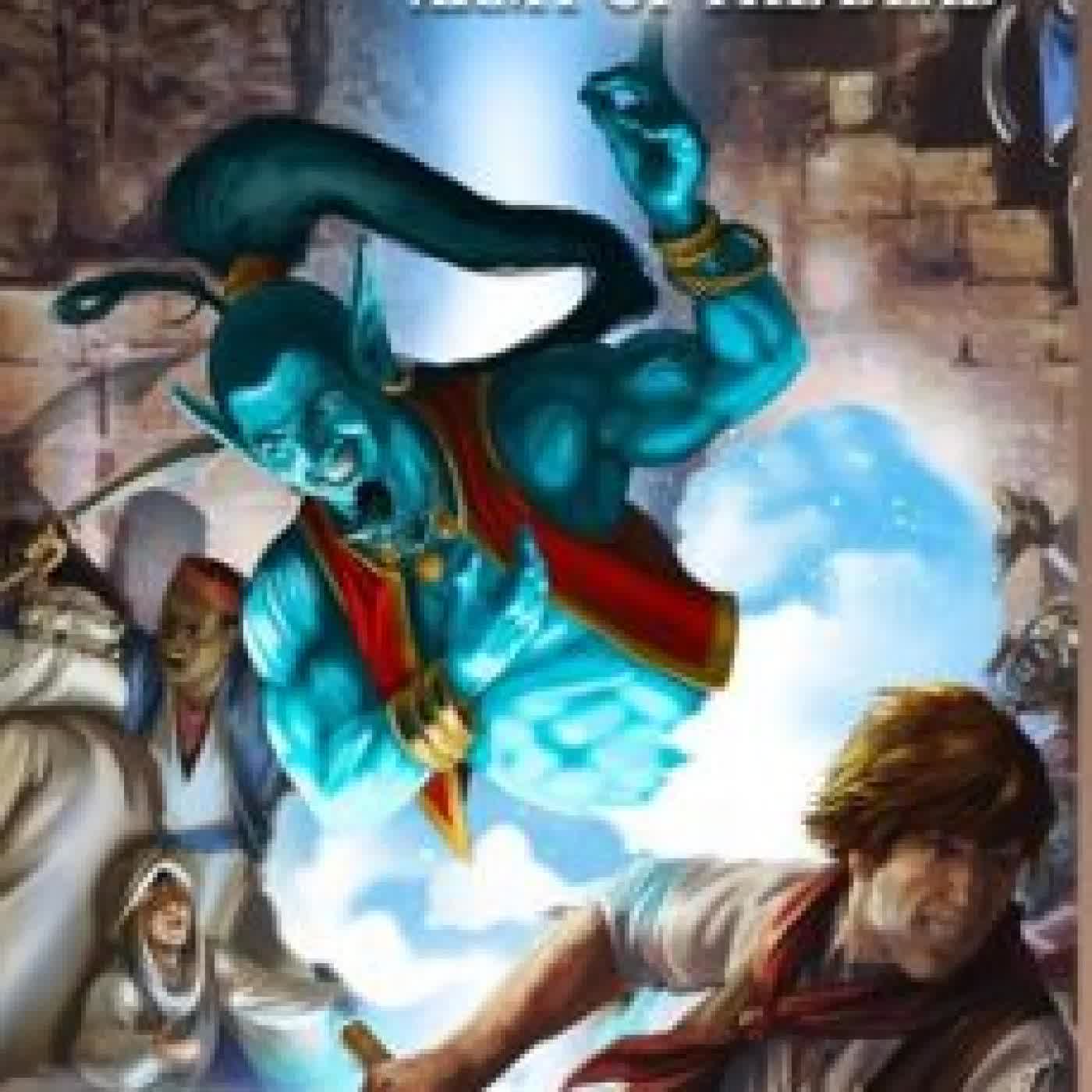 1923 ARMY OF THE DEAD DAVID R. WATSON