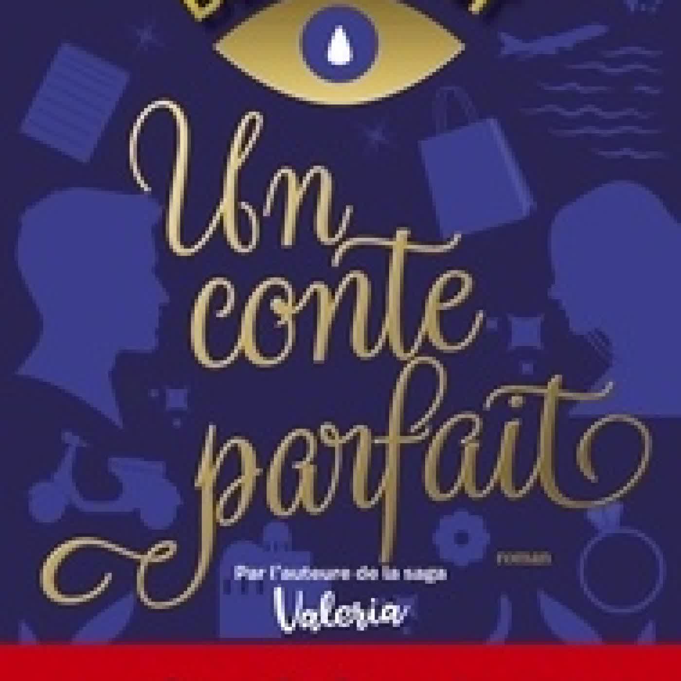 Télécharger Pdf Un conte parfait