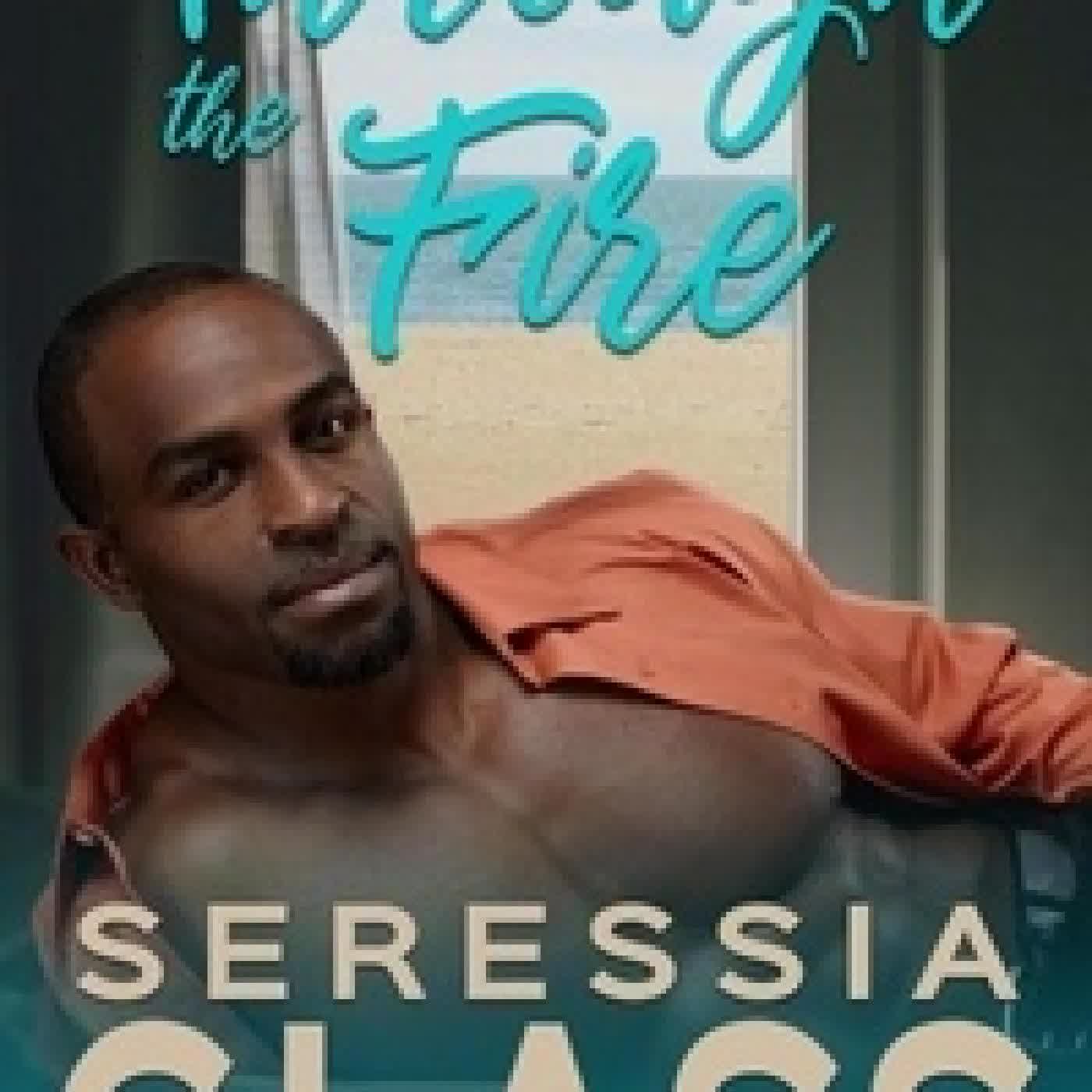 {téléchargement} Through the Fire - Hughes of Hollowell, #3