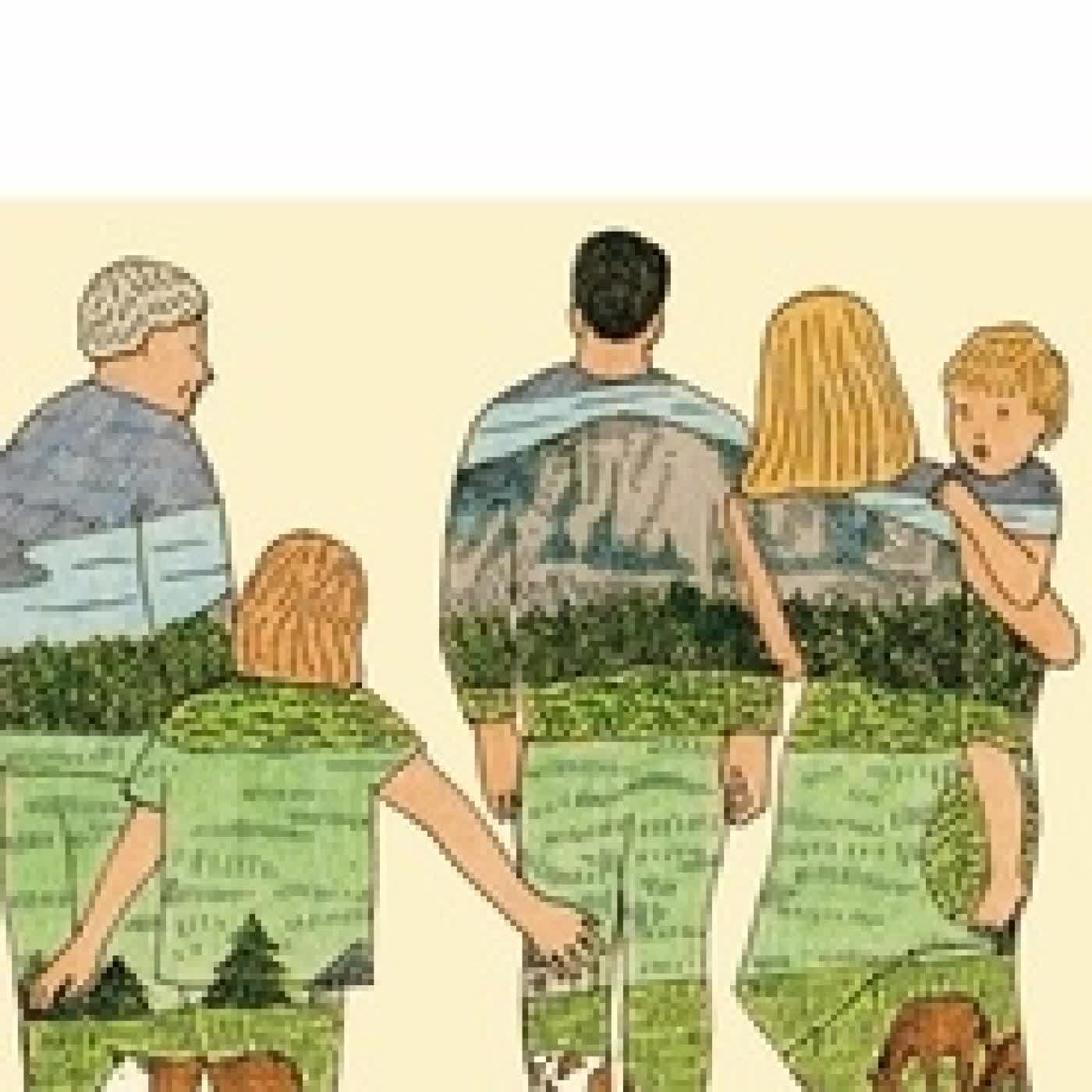 Lire en ligne : Du même bois