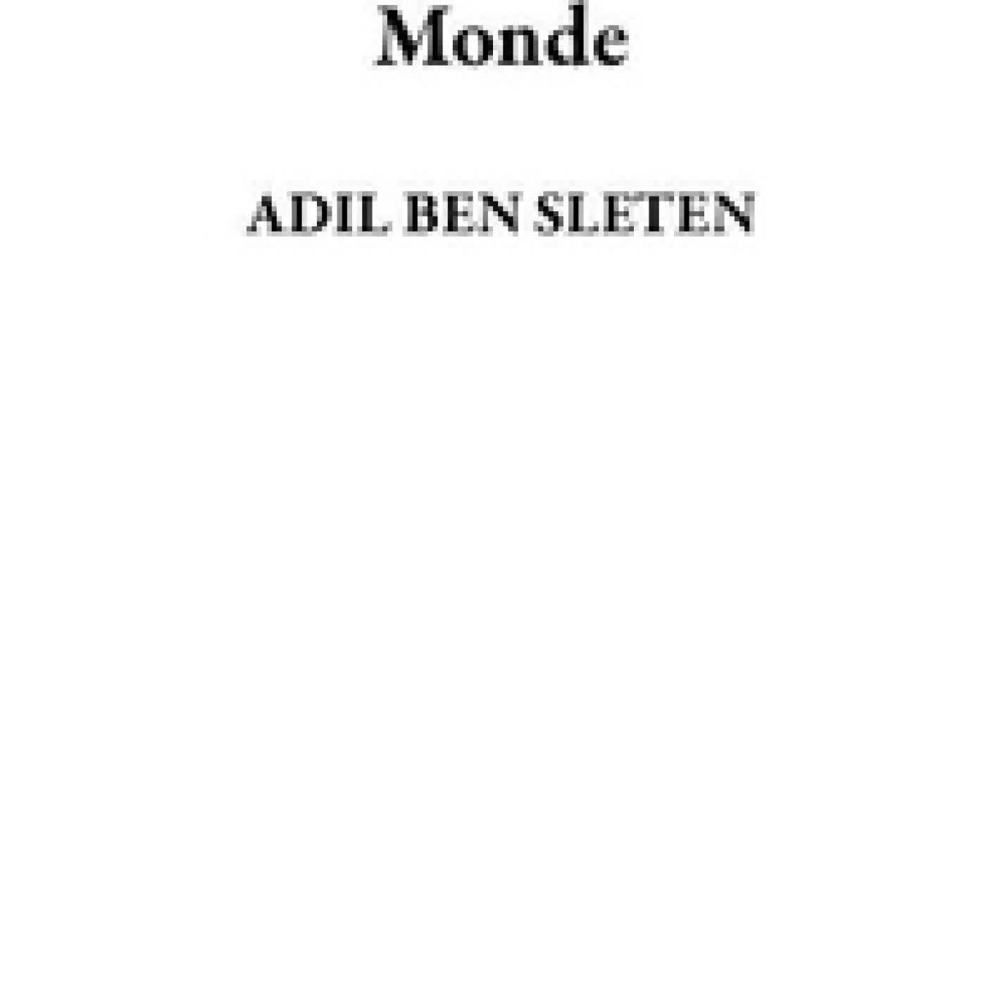 Lire en ligne : Phi et l’Âme du Monde