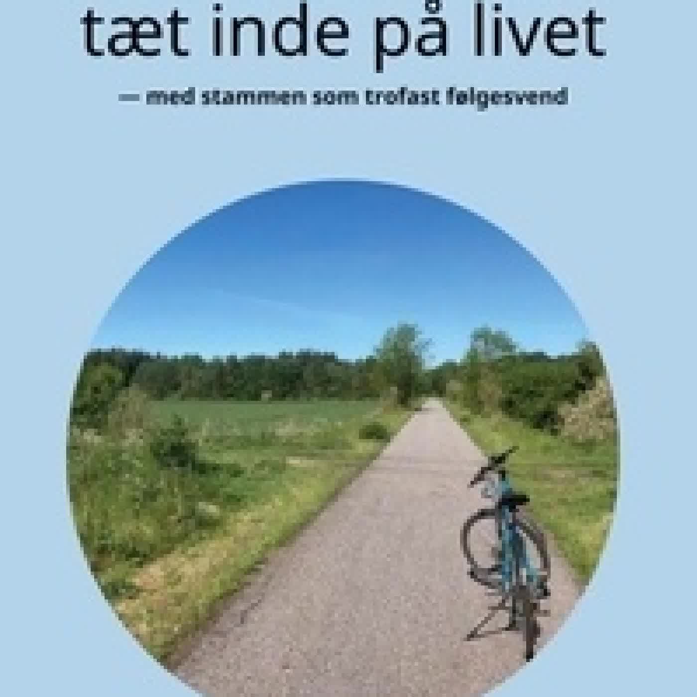 Lire en ligne : Stammen tæt inde på livet - Med stammen som trofast følgesvend