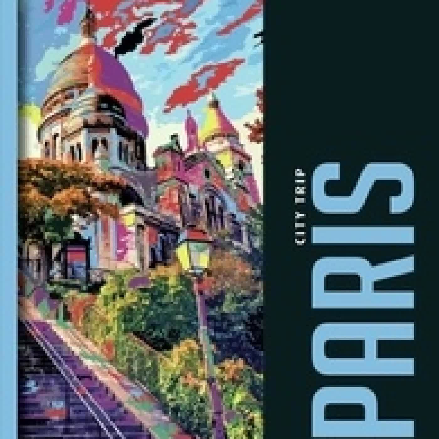 Télécharger Pdf Paris