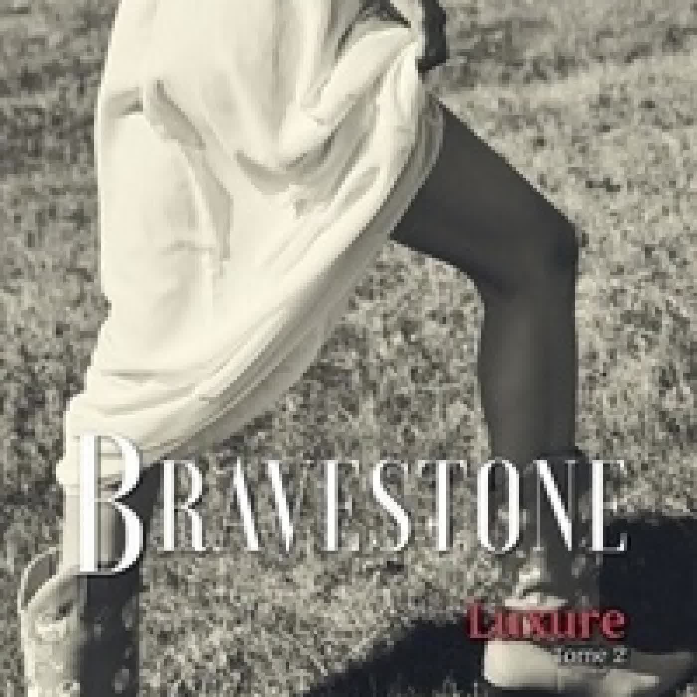 Lire en ligne : Bravestone Tome 2 - Luxure