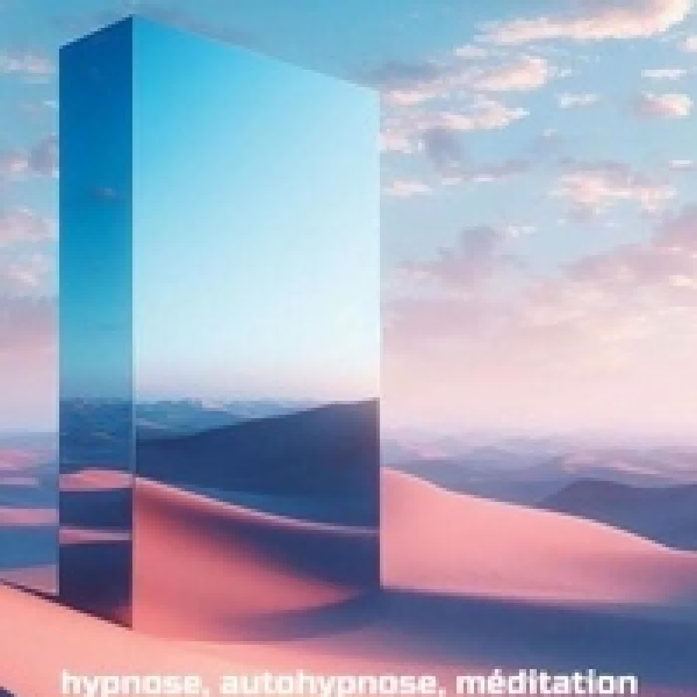 {téléchargement} 61 scripts hypnotiques - hypnose, autohypnose, méditation