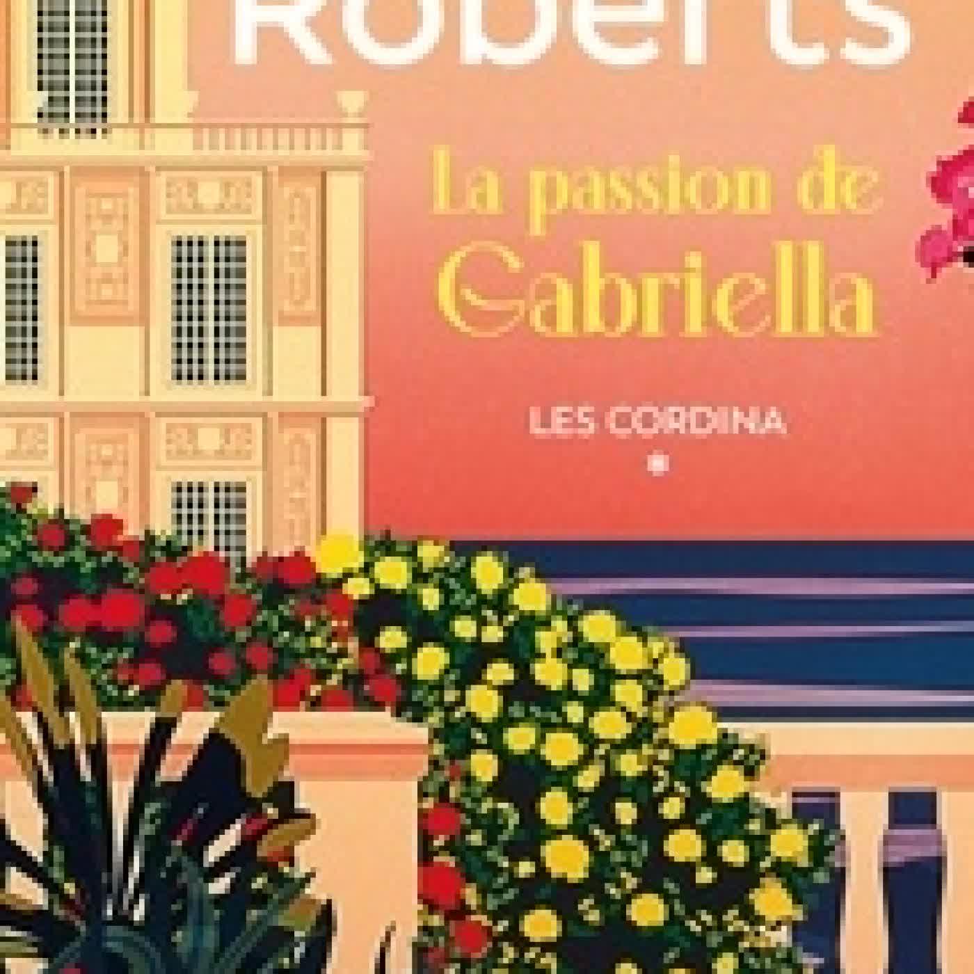 Lire en ligne : Les Cordina Tome 1