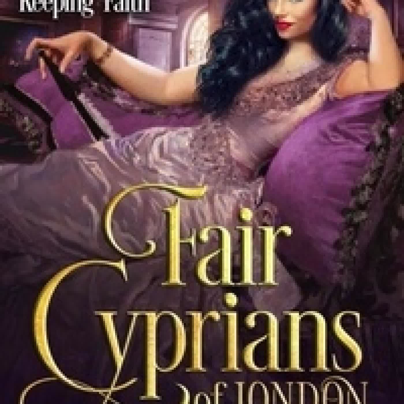 {téléchargement} Fair Cyprians of London: Verlorene Tauben der Londoner Gesellschaft - Fair Cyprians of London: Verlorene Tauben der Londoner Gesellschaft