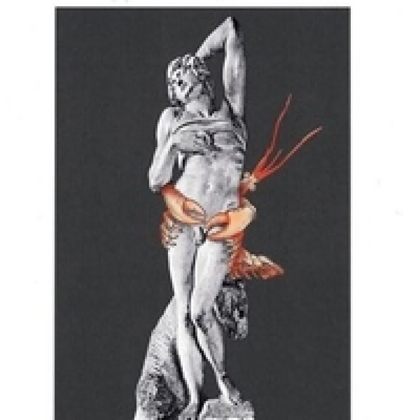 Télécharger Pdf Prostata - mit einem Vorwort von Petra Morsbach