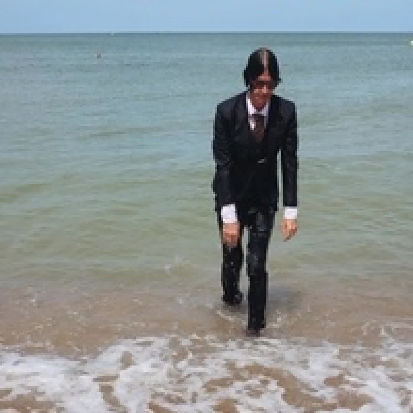 Lire en ligne : Sous-naturel