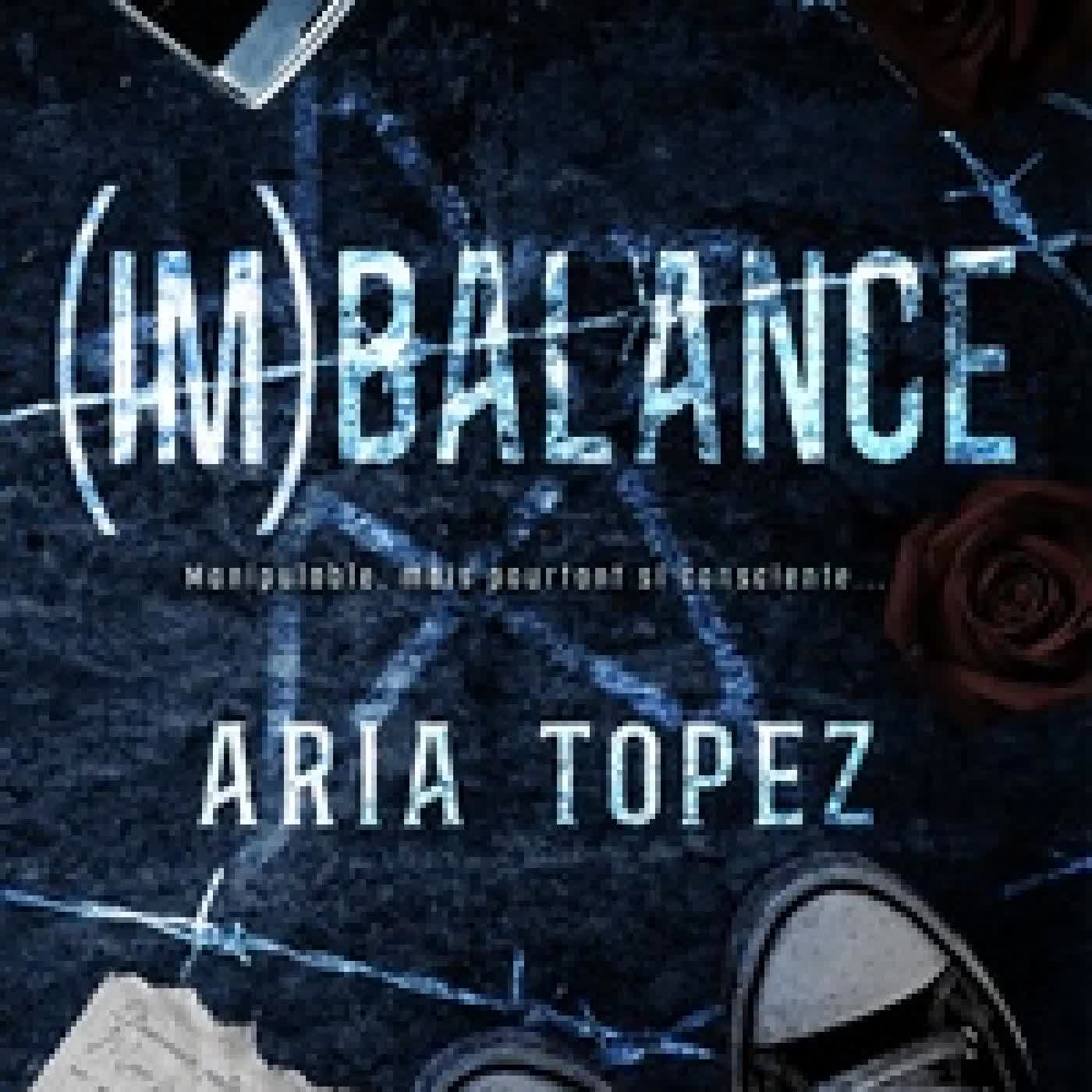 {téléchargement} Imbalance