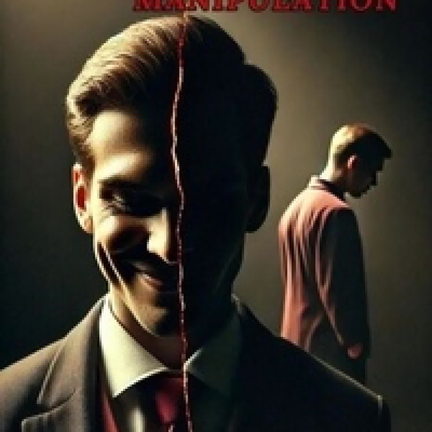 Lire en ligne : Entlarvung narzisstischer Manipulation: Wie man den Kreislauf emotionaler Toxizität und toxischer Beziehungen erkennt und durchbricht