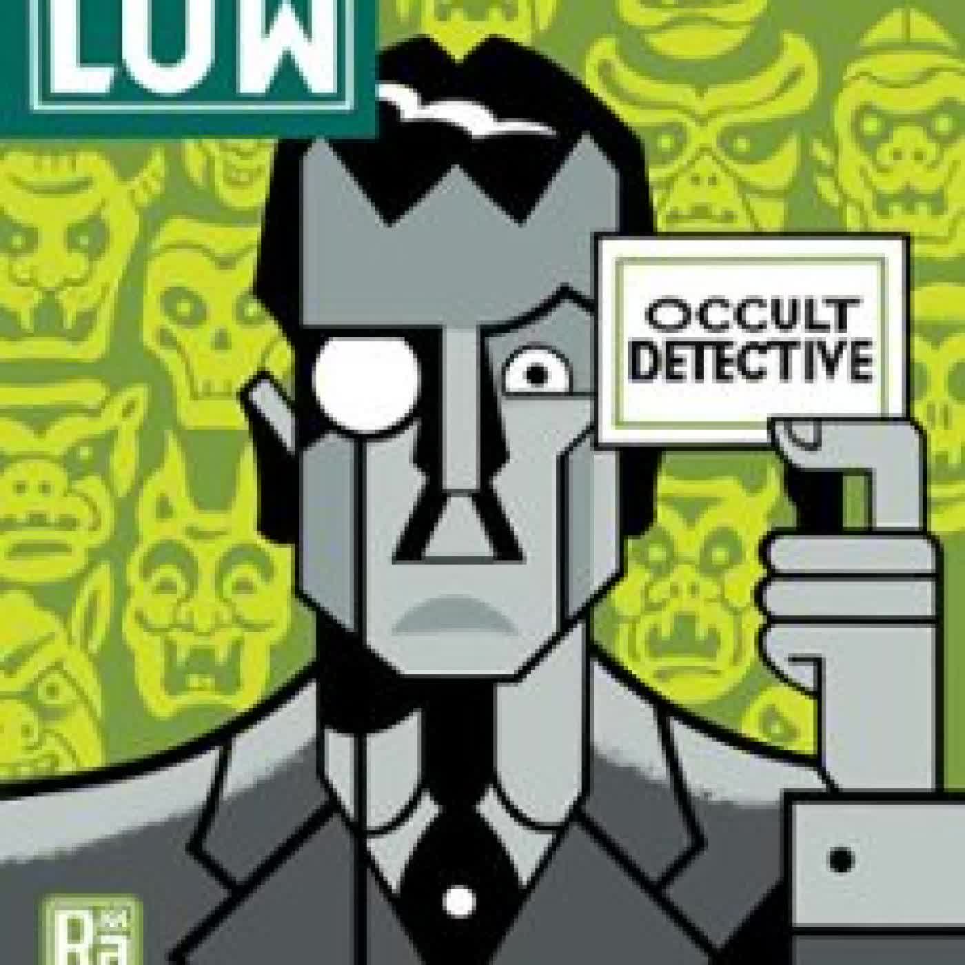 FLAXMAN LOW E. AND H. HERON