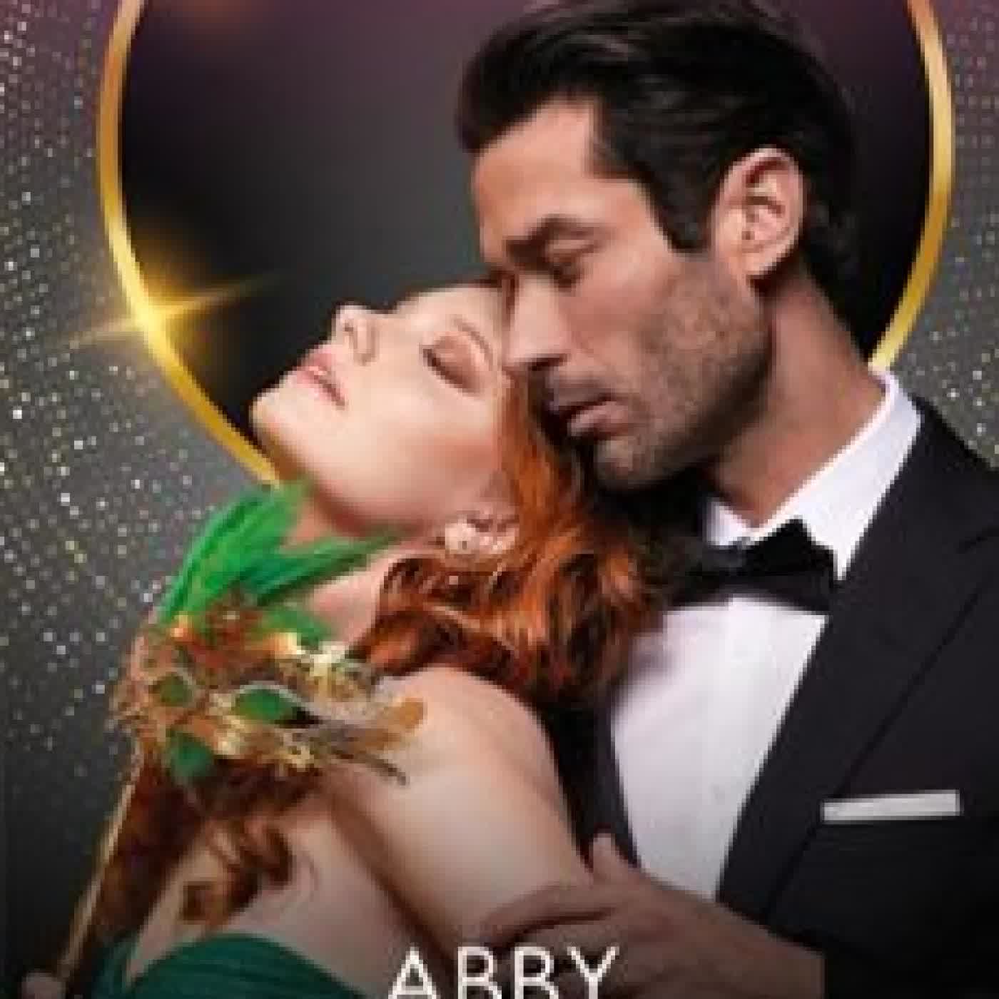 UNIDOS POR UN ERROR Abby Green