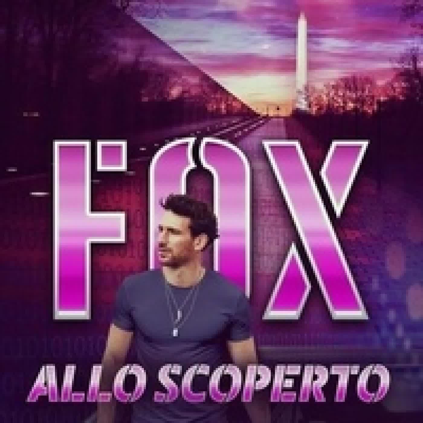 Télécharger Pdf Fox allo Scoperto - Nome in Codice Stargate, #2