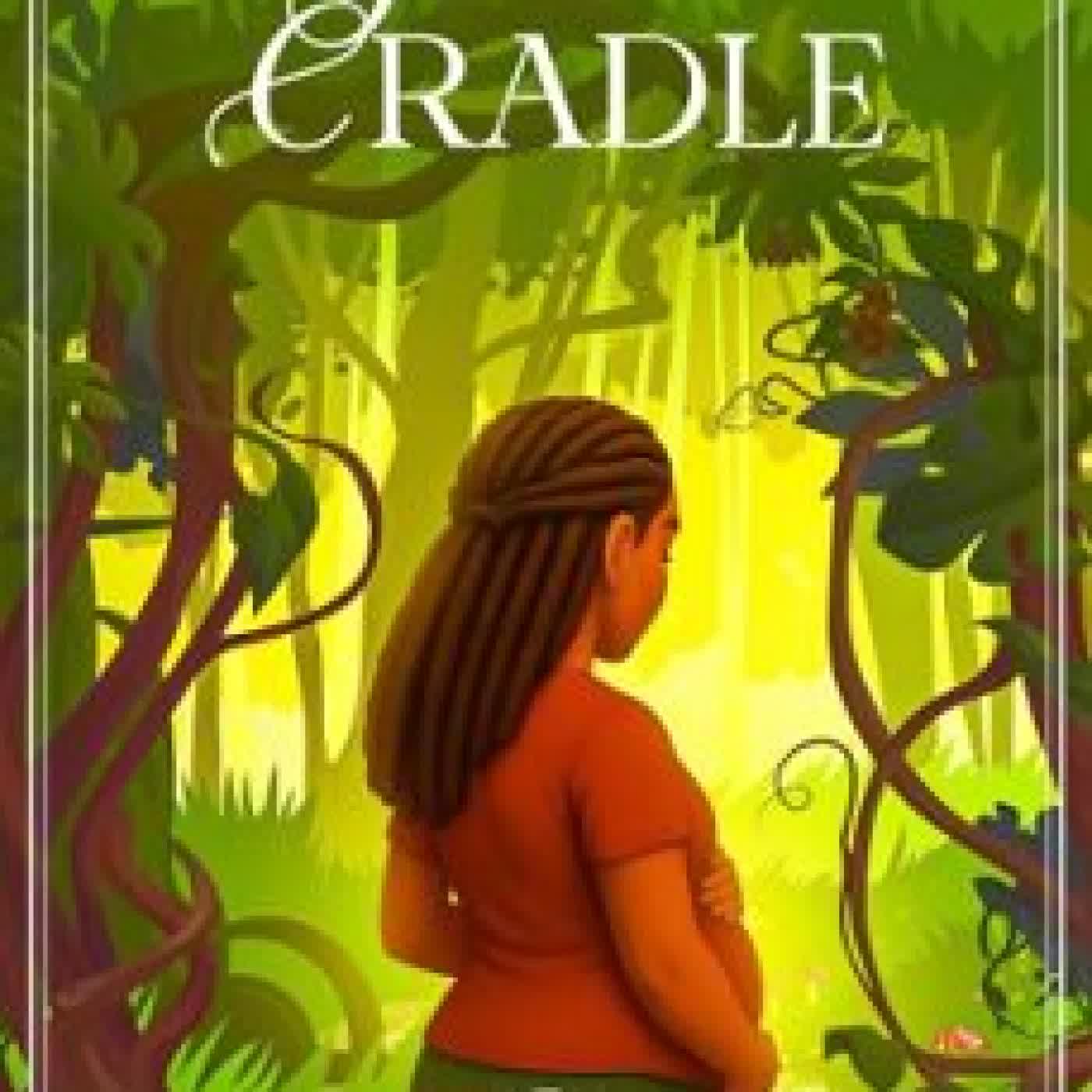 GAIA'S CRADLE TAMI LEE WRIGHTS