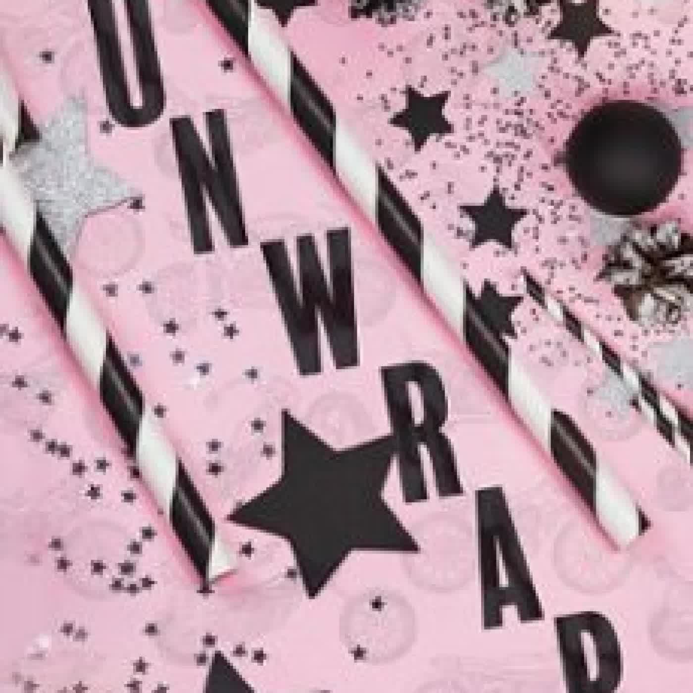 UNWRAP MORGAN JANE MITCHELL