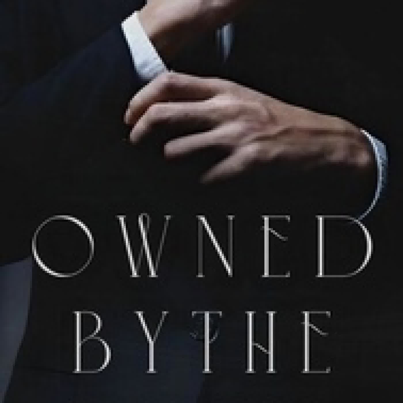 Lire en ligne : Owned by the Devil - The Ruthless Mafia Heirs Series, #1