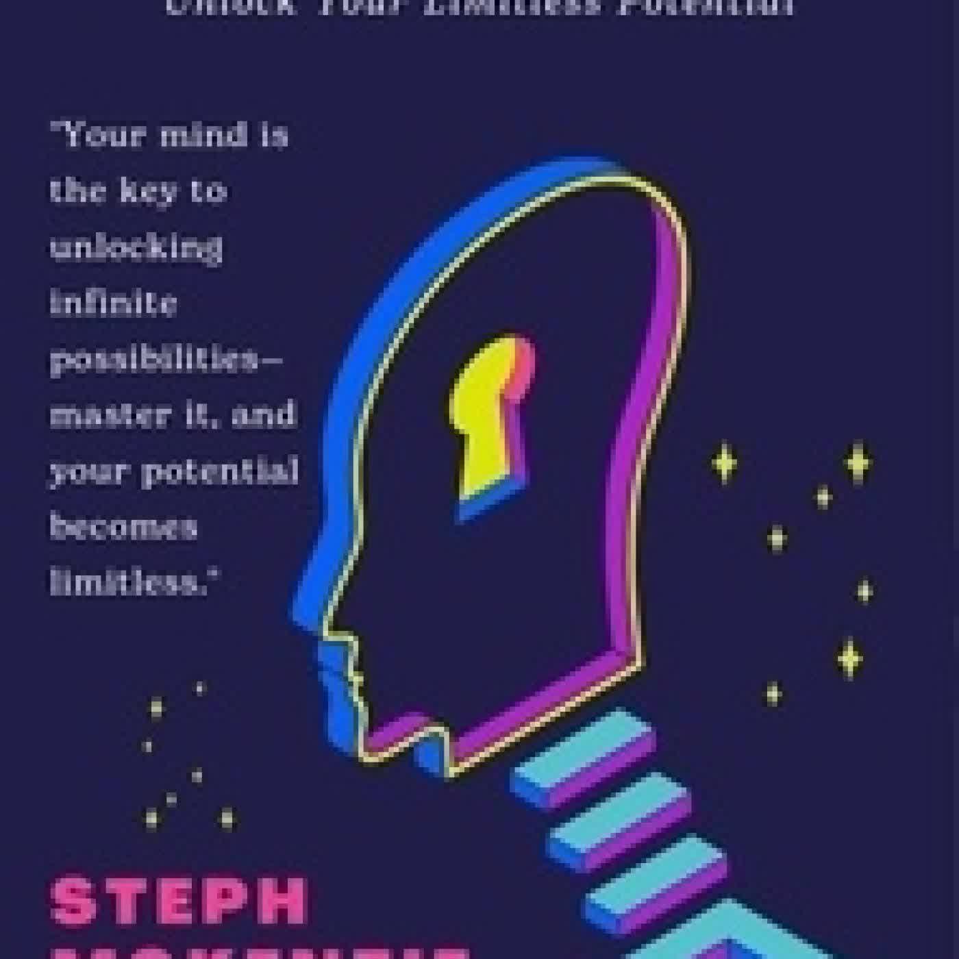 Lire en ligne : Limitless Mindset