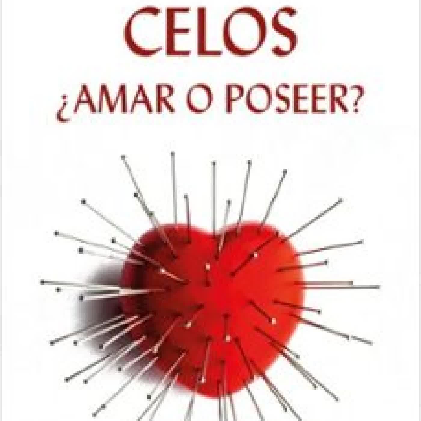 CELOS TERE DIAZ, Rafael Manrique