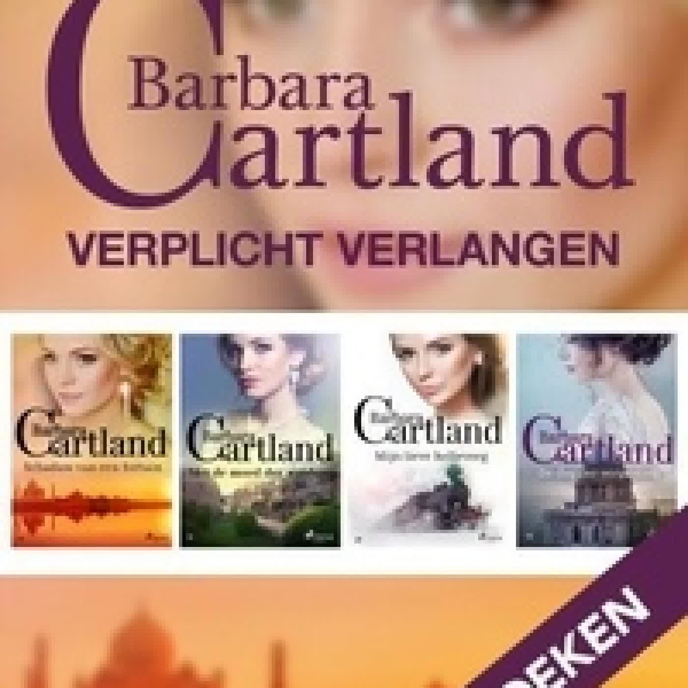 Lire en ligne : Verplicht verlangen - Schaduw van een fortuin / De dag der vergelding / Met de moed der wanhoop / Mijn lieve helleveeg