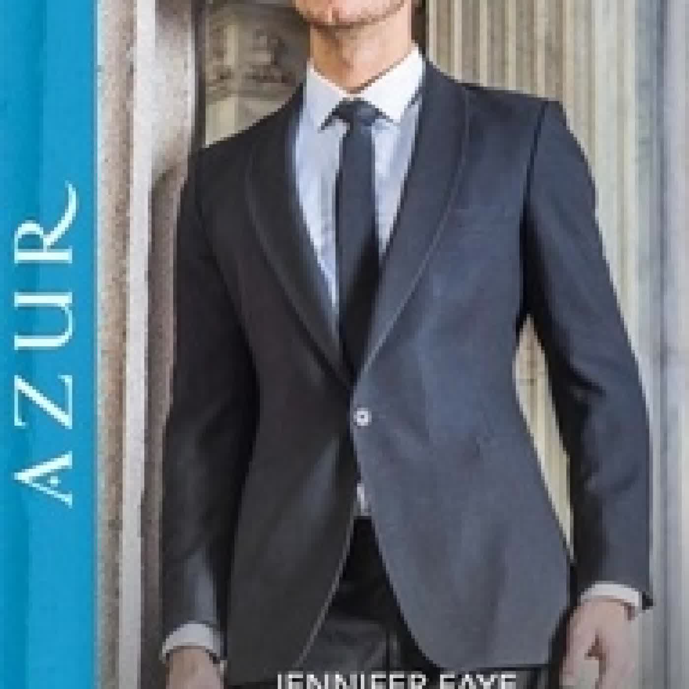 Télécharger Pdf Le retour d'un duc