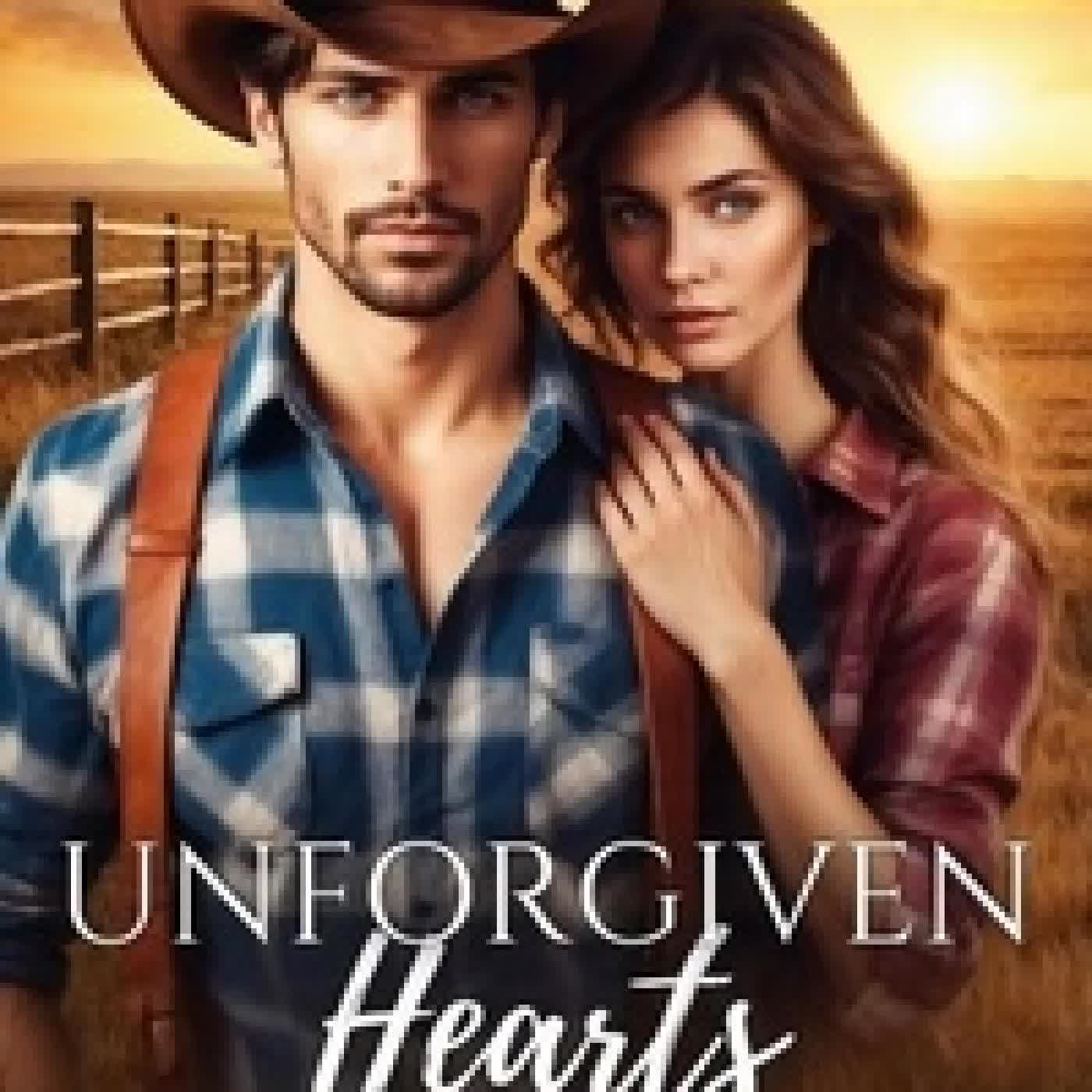 {téléchargement} Unforgiven Hearts