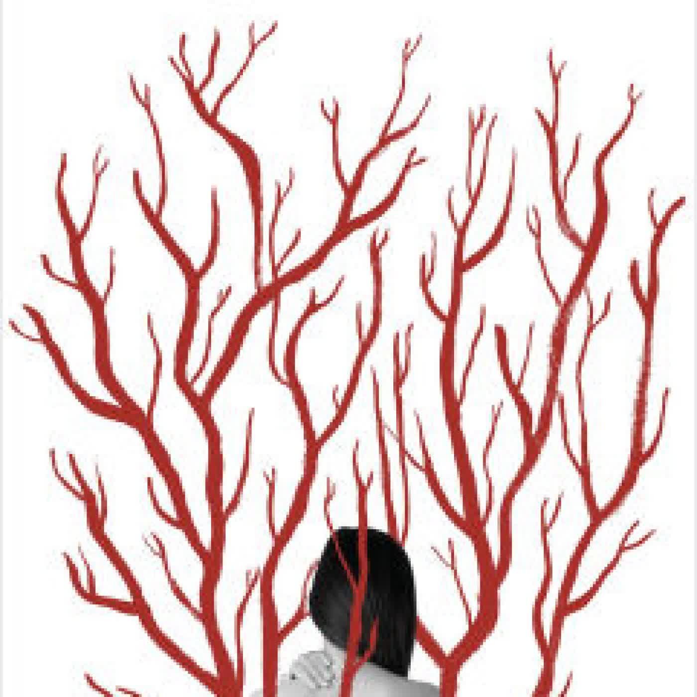 Read online: La vegetariana / The Vegetarian by Han Kang