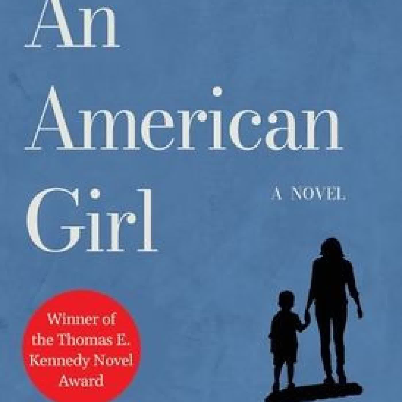 Read online: An American Girl by Richard Fellinger