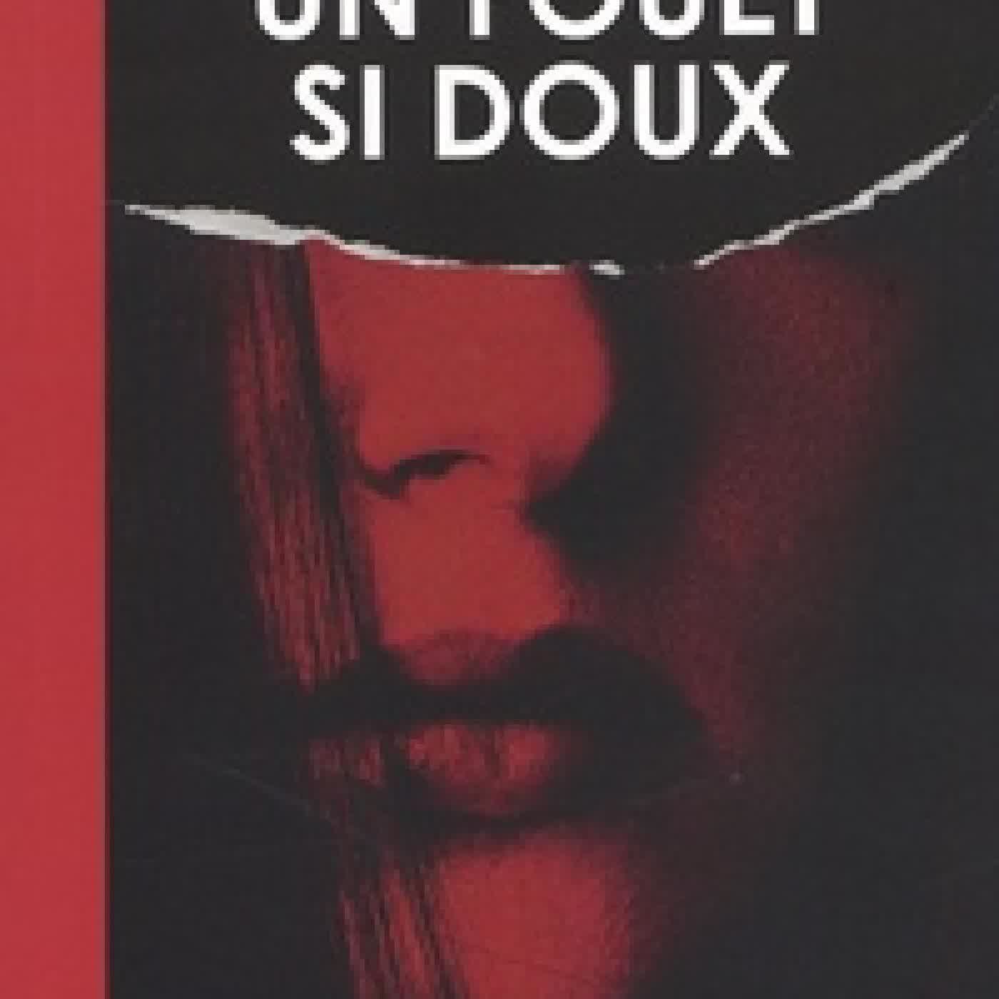 Lire en ligne : Un fouet si doux