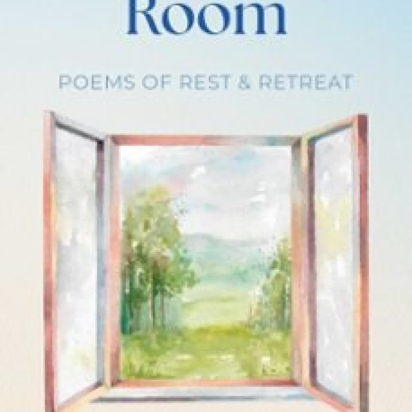 BREATHING ROOM JAMES CREWS