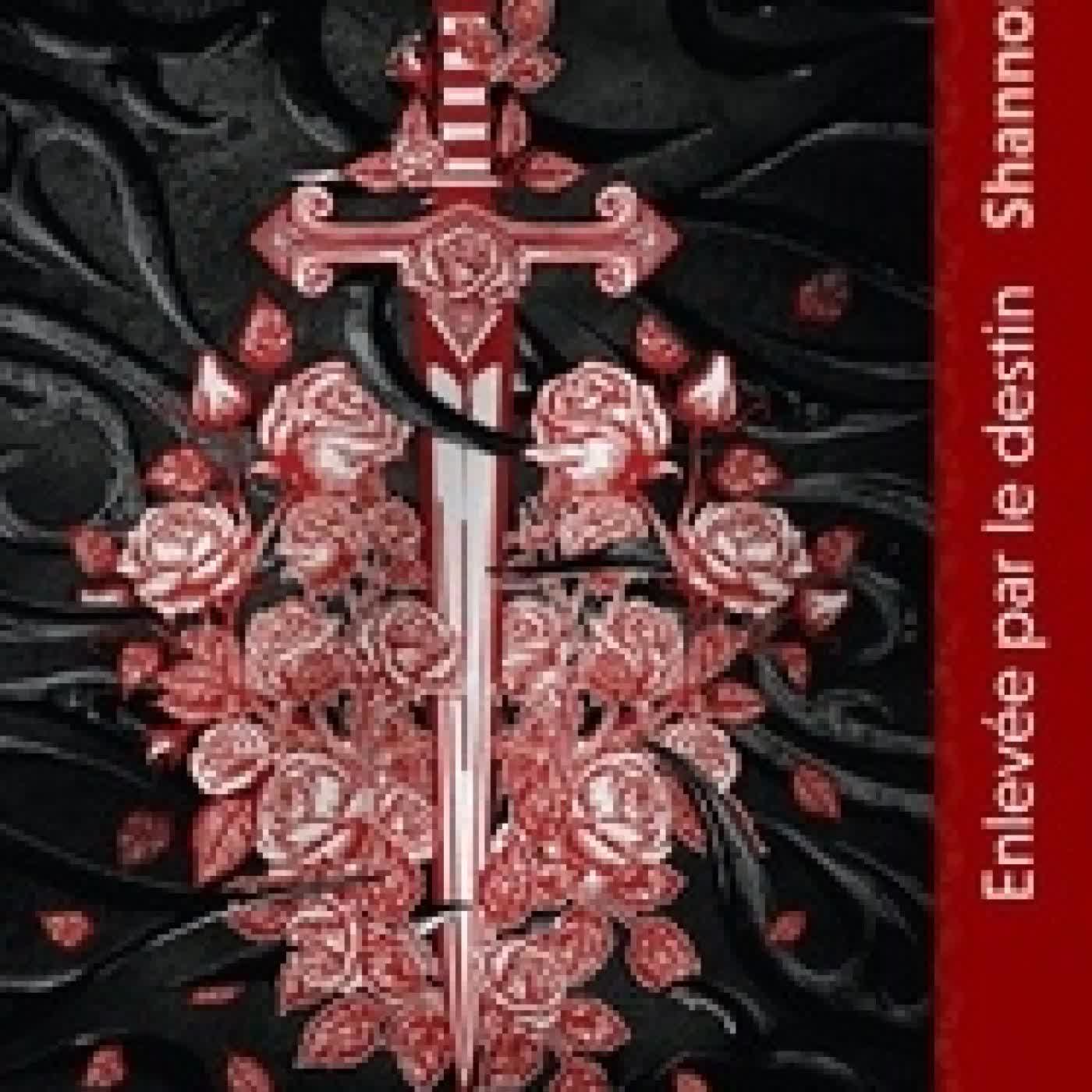 {téléchargement} Les Territoires Alpha Tome 1