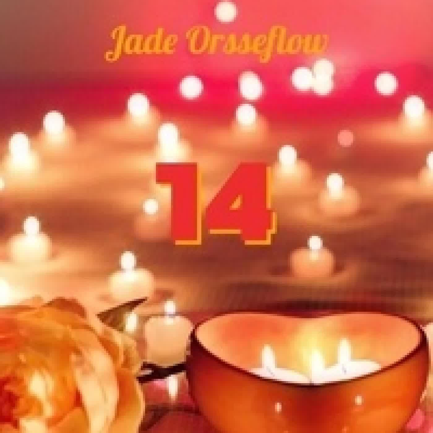 {téléchargement} 14