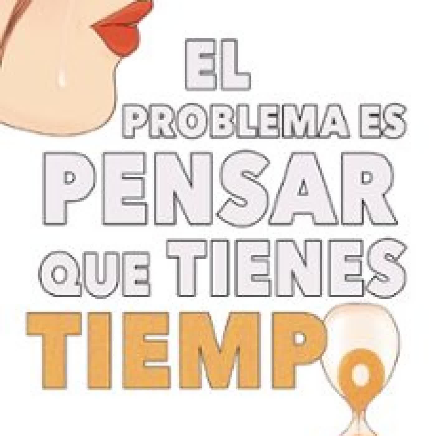 EBOOK FRAN LÓPEZ CASTILLO