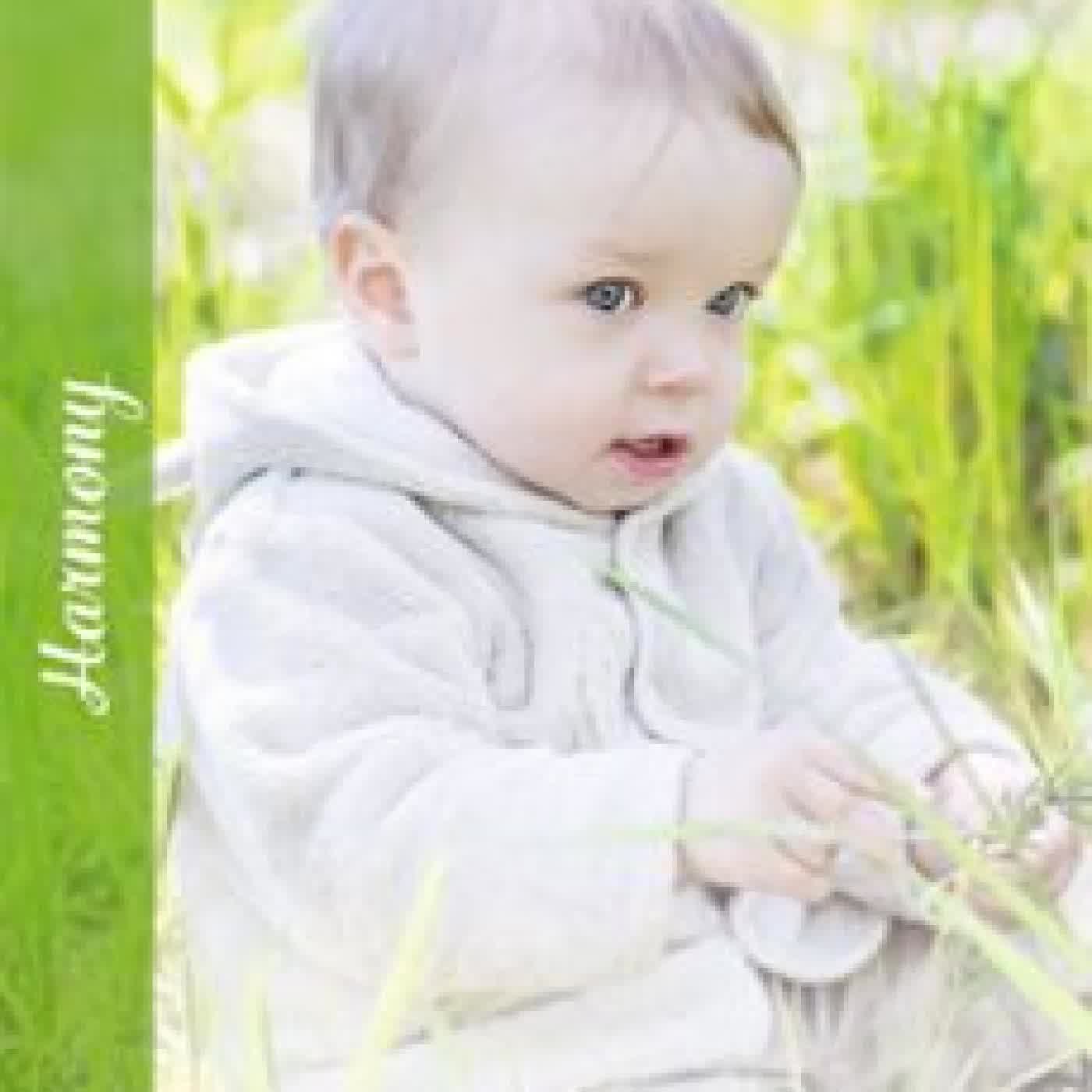 LIÉS PAR UN BÉBÉ NINA MILNE