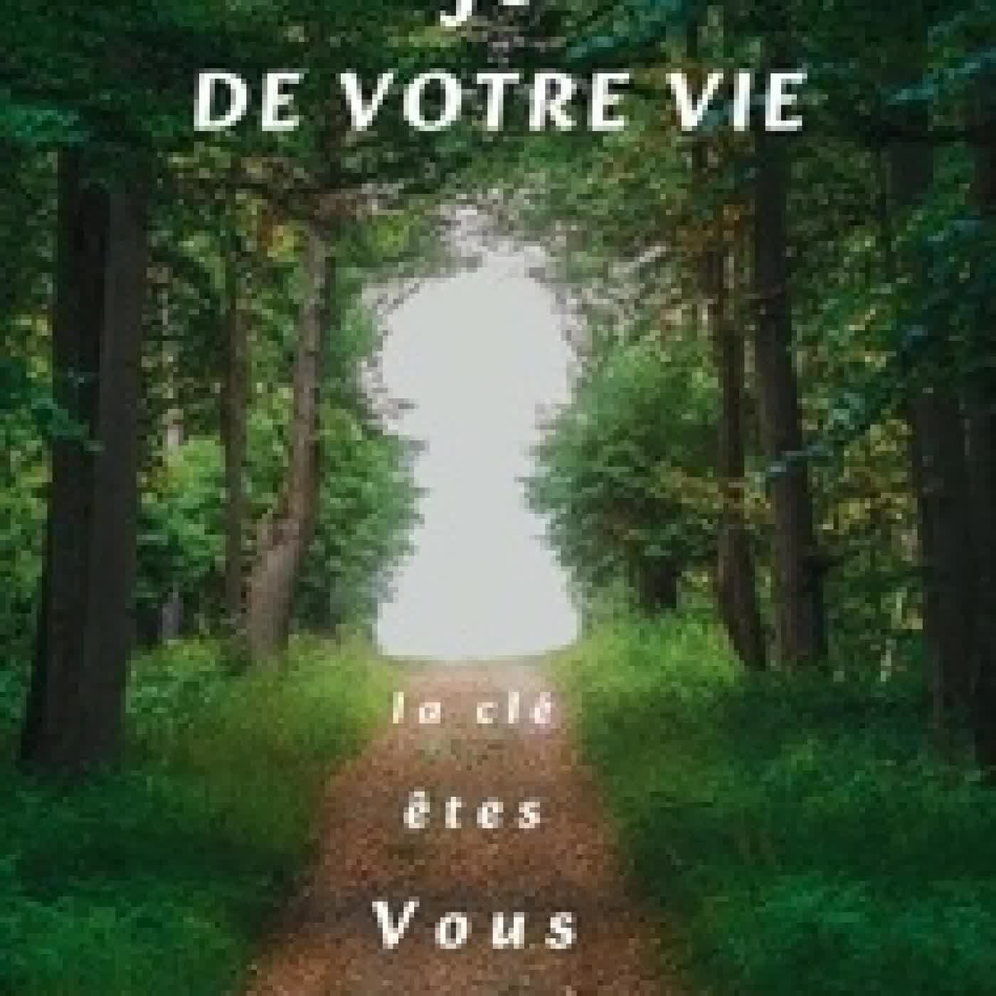 {téléchargement} Les secrets du « je » de votre vie