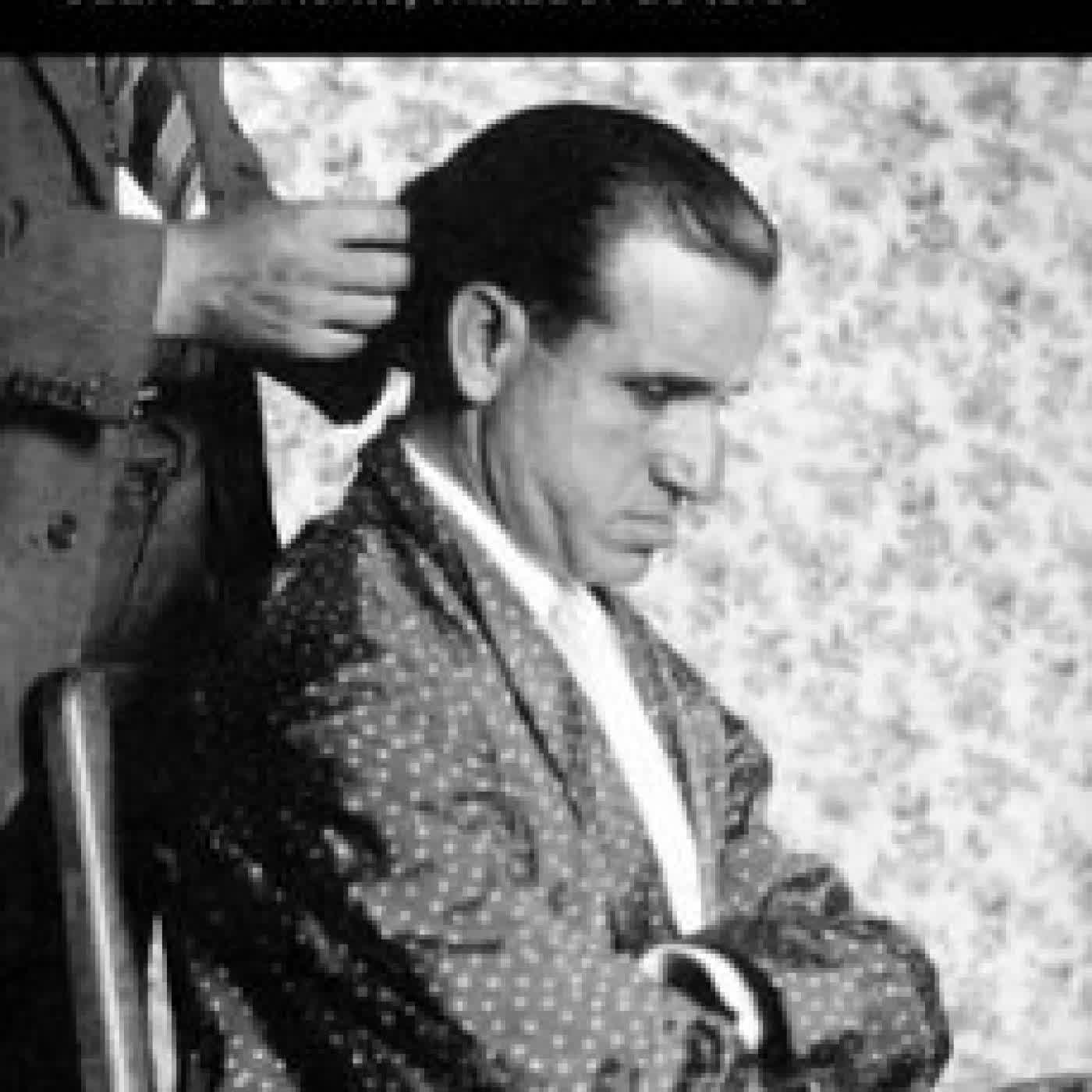 JUAN BELMONTE, MATADOR DE TOROS Manuel Chaves Nogales