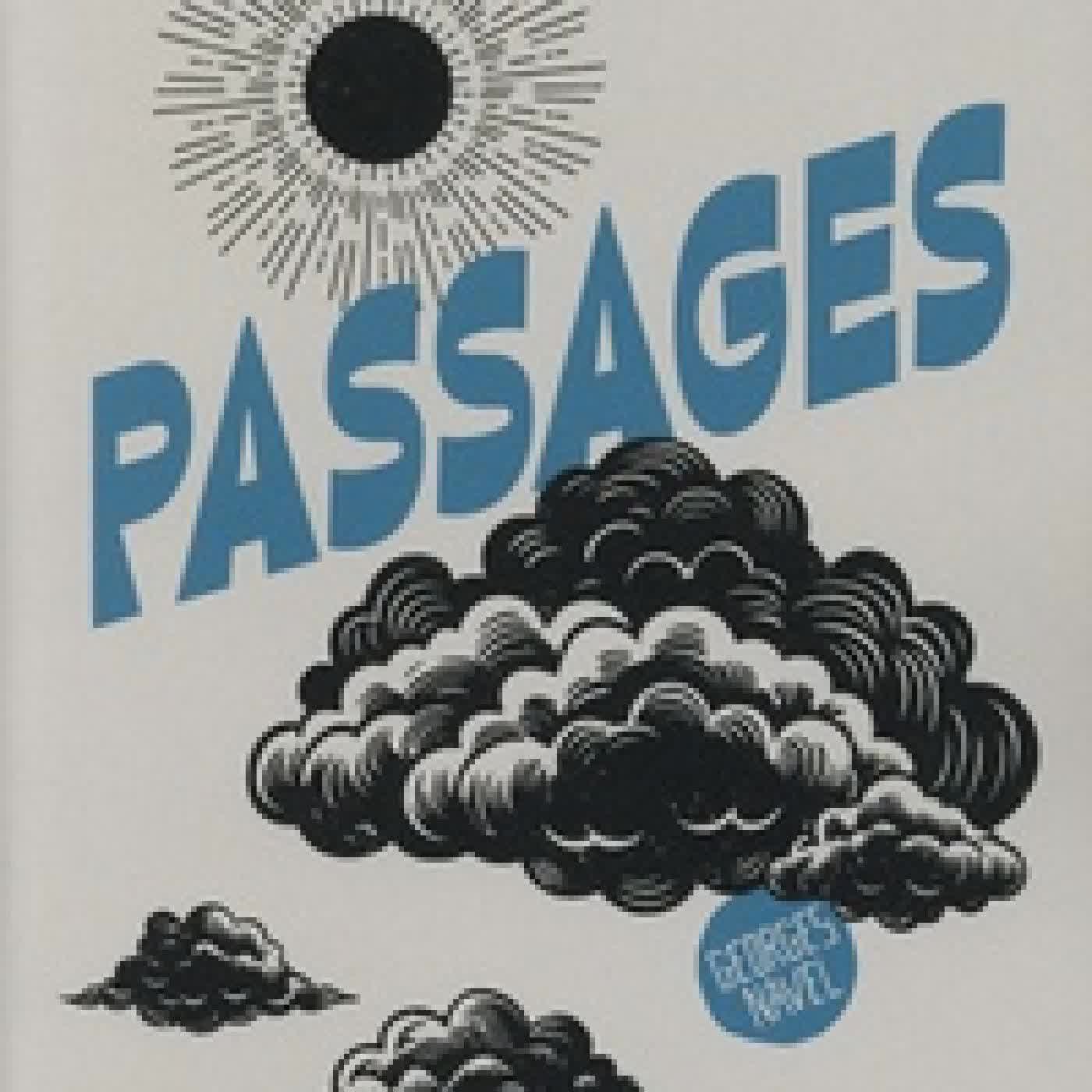 Télécharger Pdf Passages