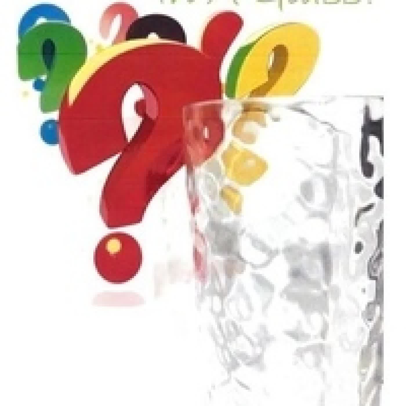 Lire en ligne : Trash In A Glass