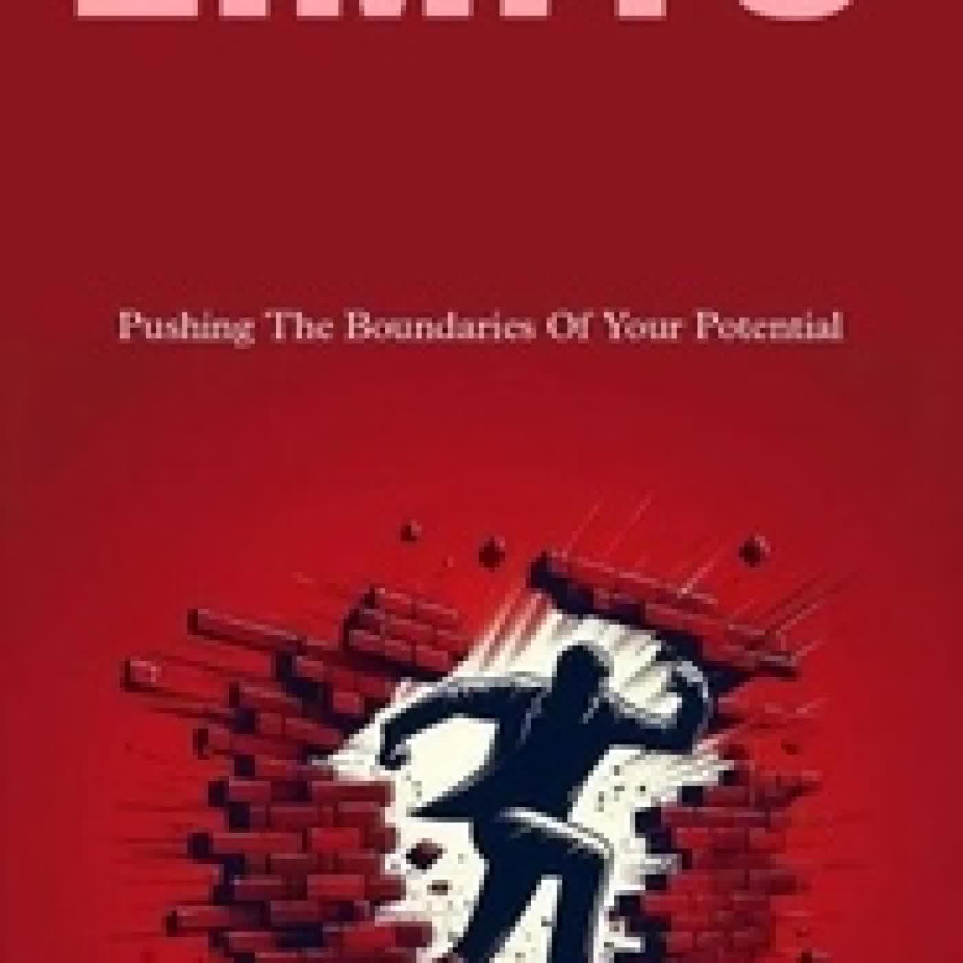 Lire en ligne : Beyond limits: pushing the boundaries of young potential