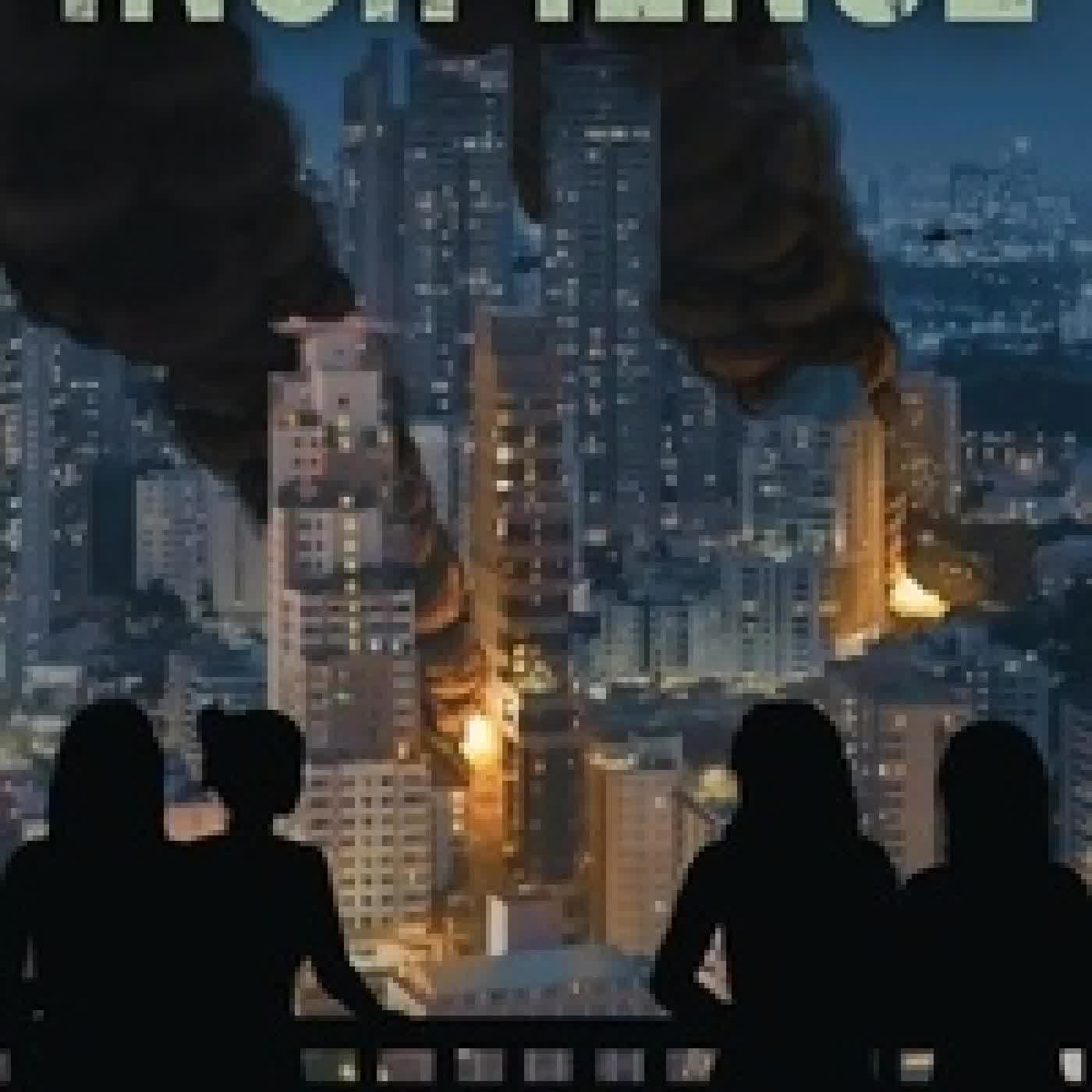 {téléchargement} Incipience