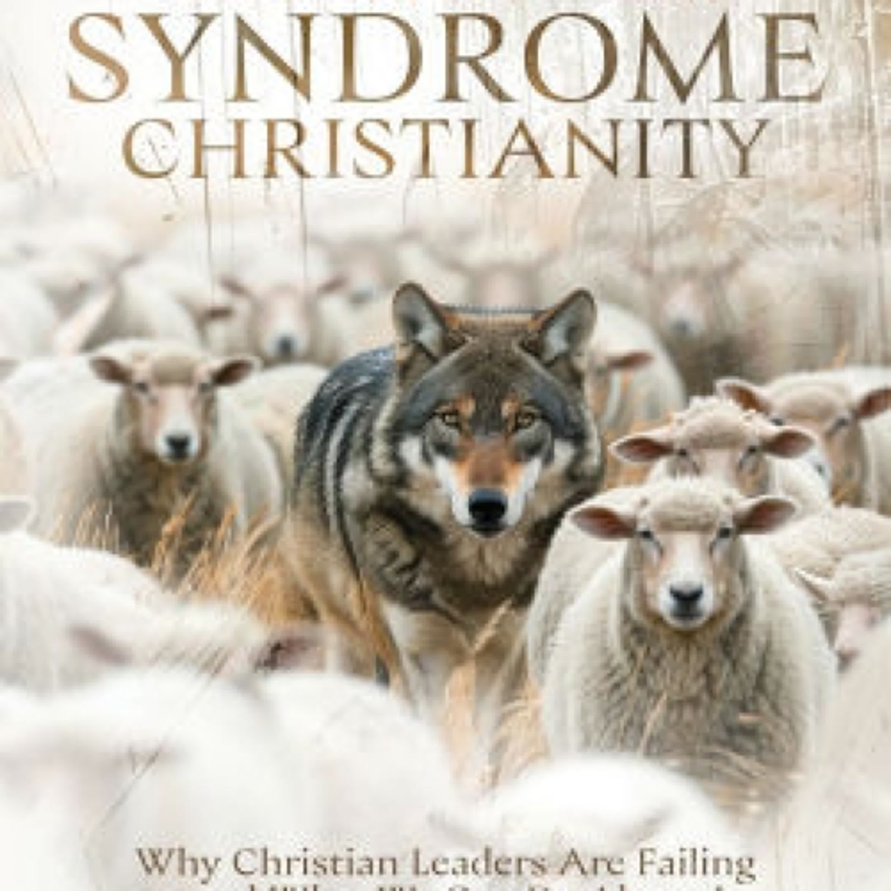 Read online: Stockholm Syndrome Christianity: Why America's Christian Leaders Are Failing - and What We Can Do About It by John G West