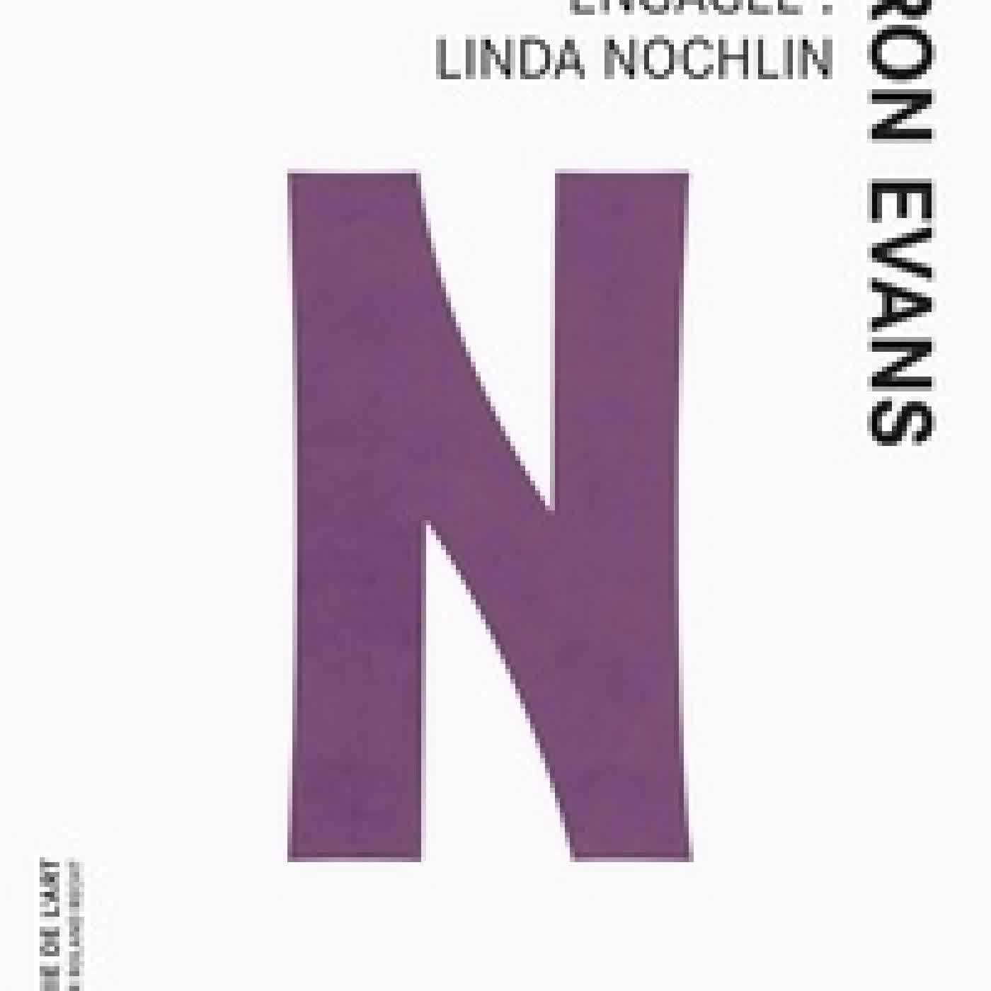 Lire en ligne : L'histoire de l'art engagée : Linda Nochlin