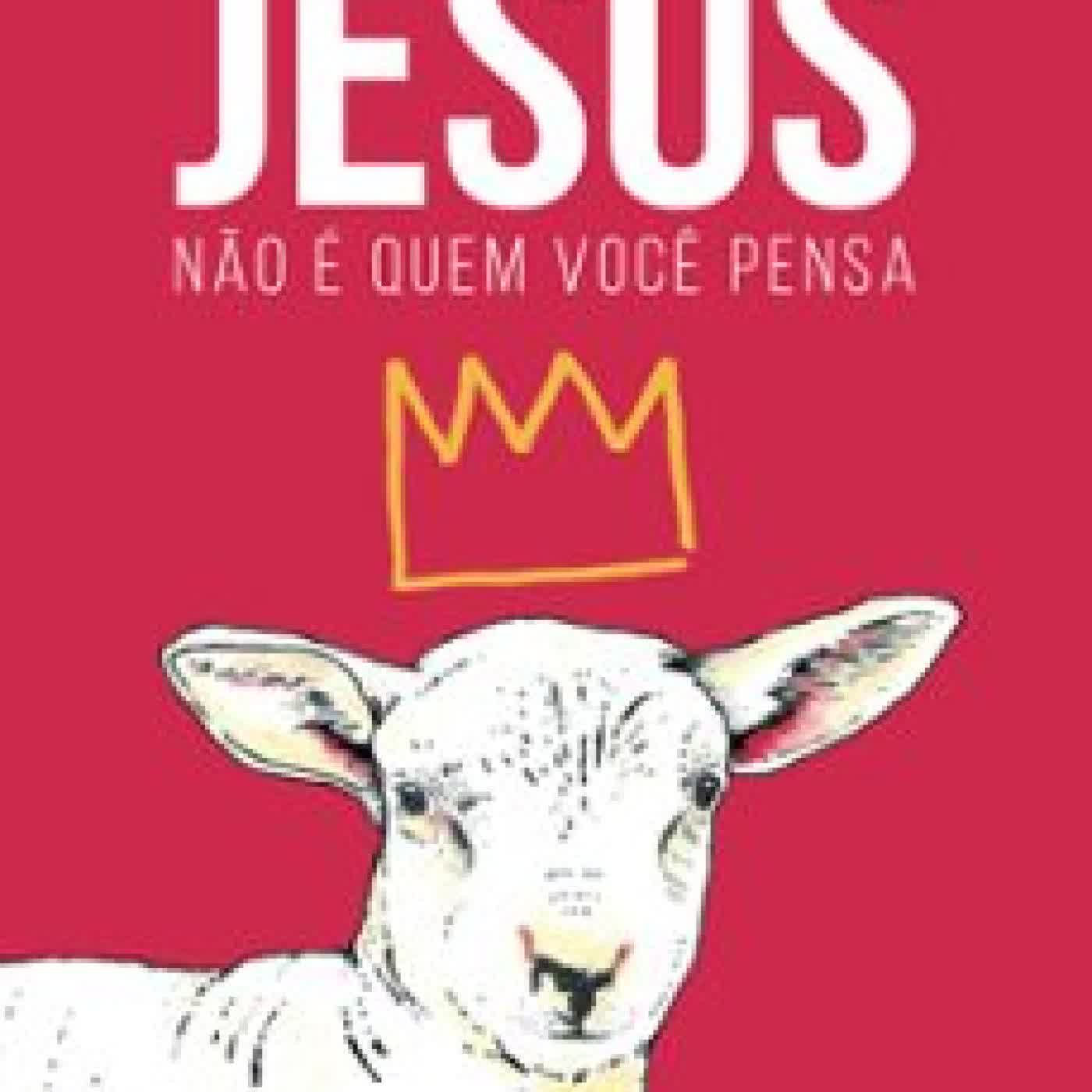 EBOOK (edición en portugués) TIAGO MATTES