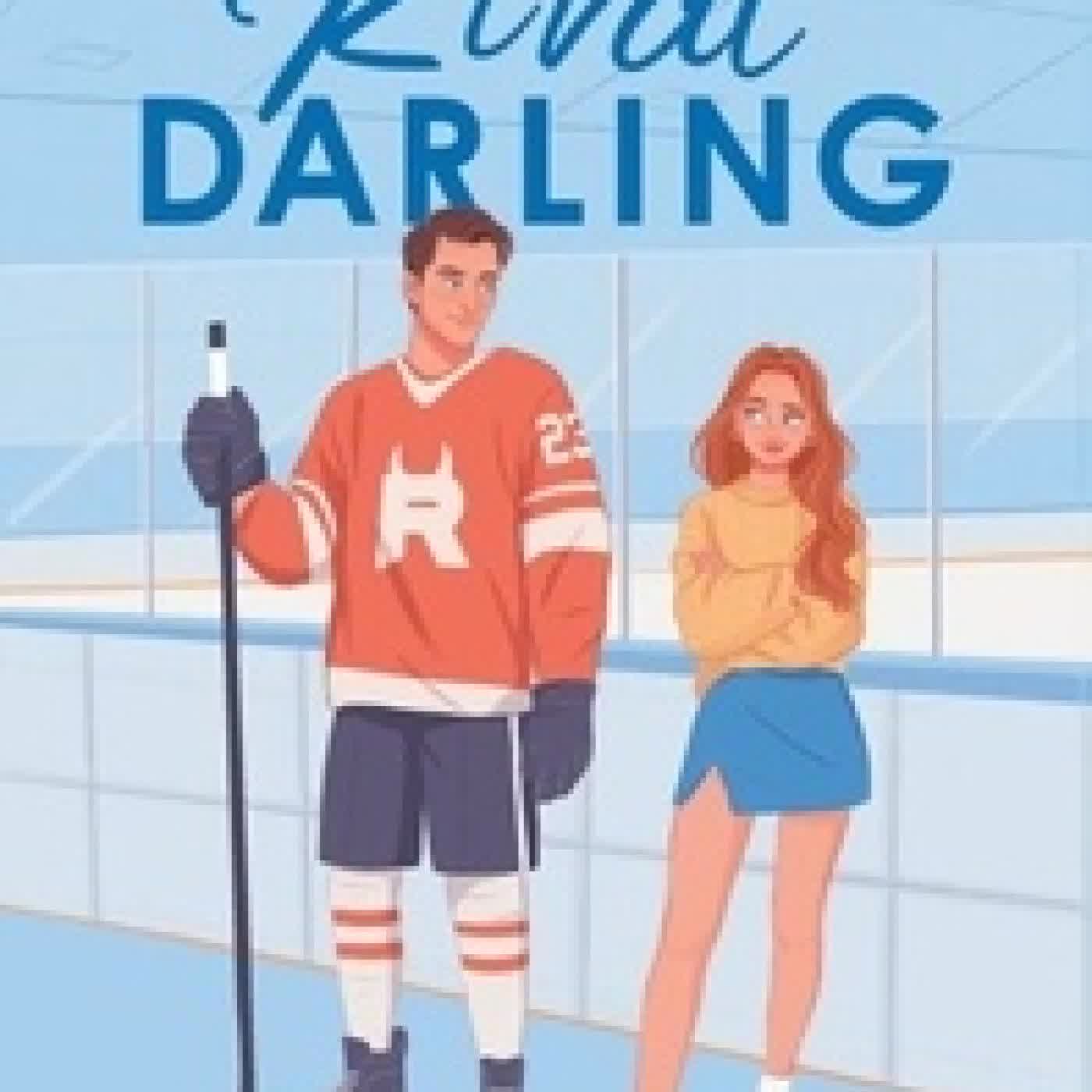 {téléchargement} Rival Darling