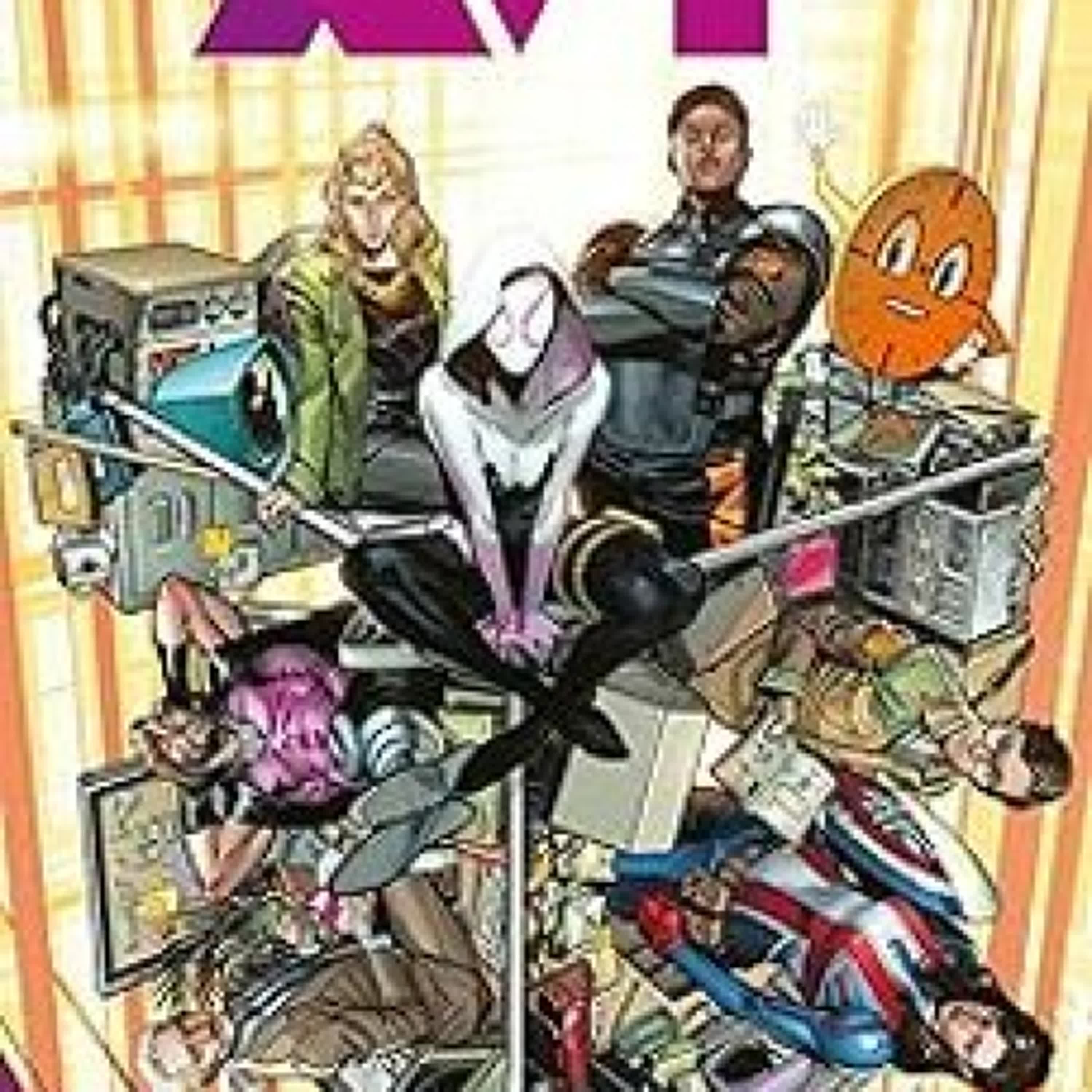 A.V.T. AGENCIA DE VARIACIÓN TEMPORAL KATHARYN BLAIR, Pere Pérez