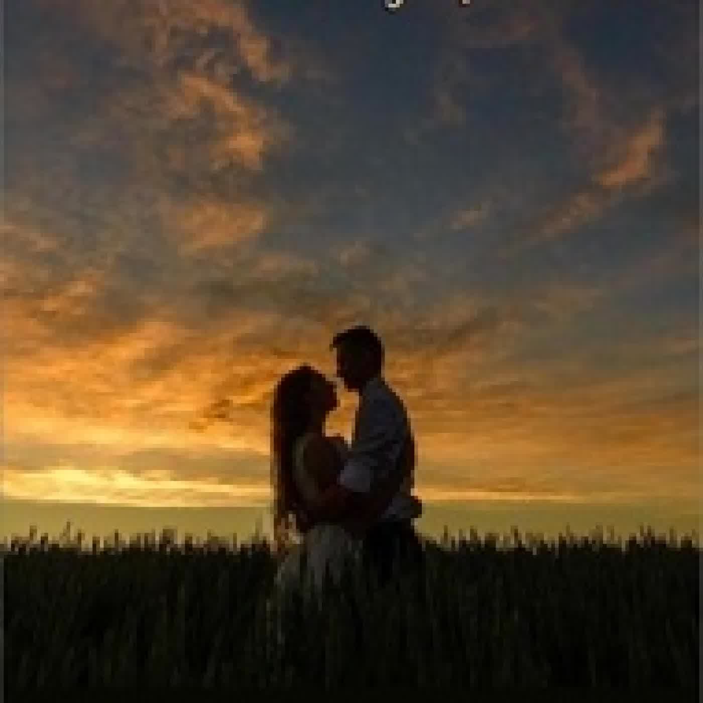 Lire en ligne : Mislaid Pearls