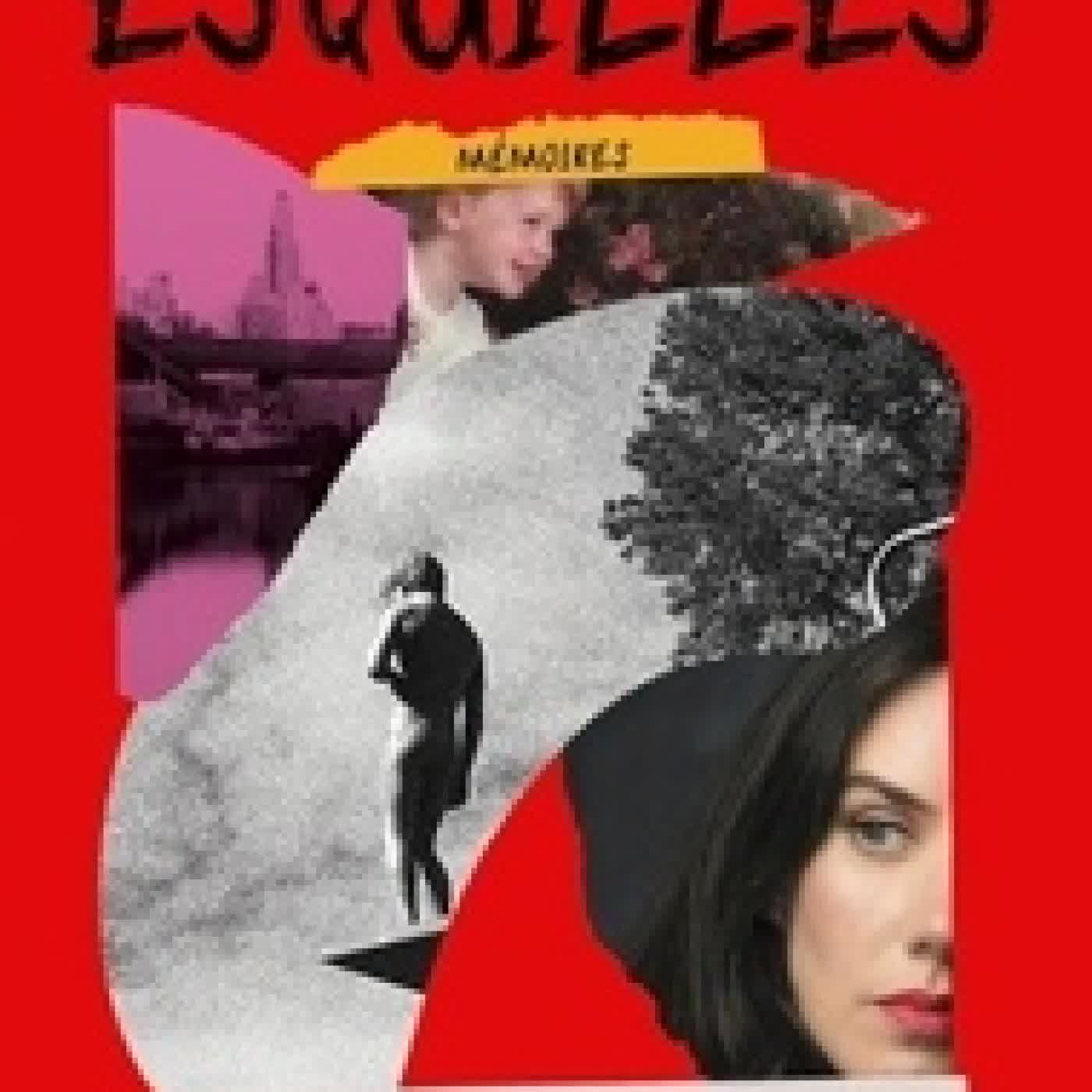 Télécharger Pdf Esquilles