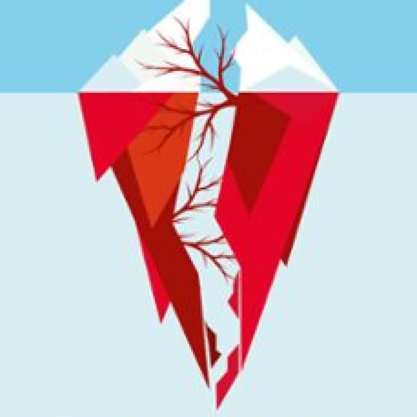 SENTIENT MICHAEL NAYAK